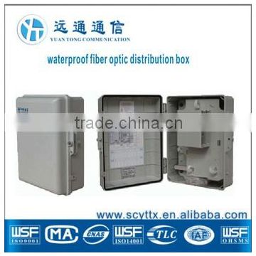 FTTH Optical Fiber Terminal Box,electric motor terminal box