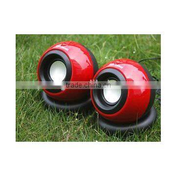 Shanghai Strong Magnets Outdoor pa Loud Speaker System photo-5