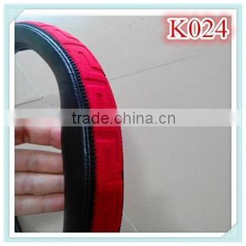 steering wheel cover K024