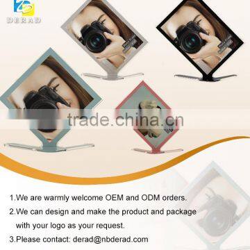 Pedestal Pallet Plastic Picture Frame Moulding photo-2
