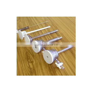 Medical Trocar Cheap Price Good Quality