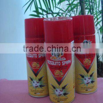 insecticide,mosquito spray,aerosol spray