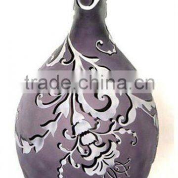 Home decoration/Galle Vase / Vase