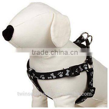 dog harness