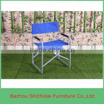 Cheap Folding Canvas Director Chair SZD-039