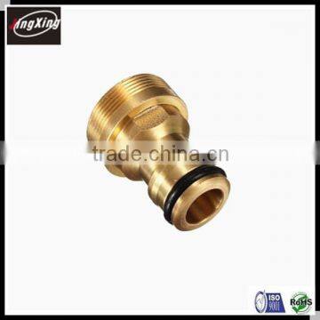 Precision cnc turning custom cnc machined turned metal brass aluminum parts