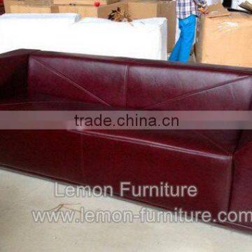 Fashion Latest Sofa Hinges