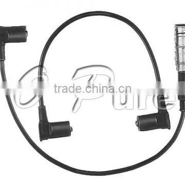 Ignition Wire Set 110 150 63 18 for Mercede Benz W126