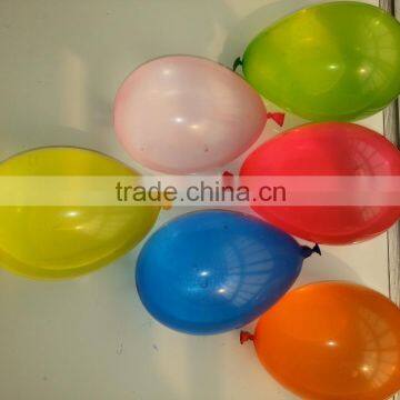2016 Best Selling Water Balloons