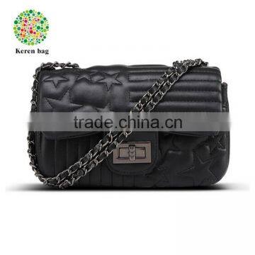 Fashion Handbag Women pu Bags Women's Handbags