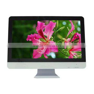 Wholesale 1280x1024 14 15 Inch Lcd Monitor Computer Monitor photo-2