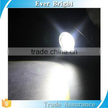 Under Water Led Lights DC 12V 120 Degrees Beams 10w Work Led Light photo-6