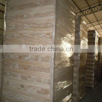 paulownia bed slat