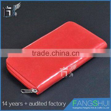 Cheap for sale wallets & holders,wallet women china leather for promotion