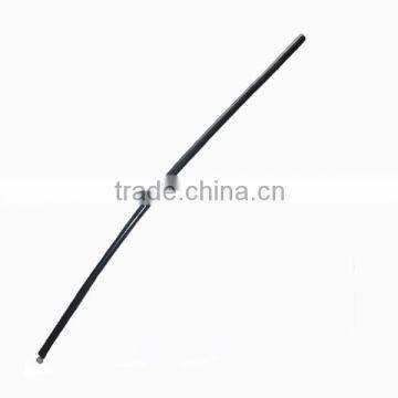 Hunting dog antenna for tracker garmin DC 40 DC30 34mm 150-160MHz