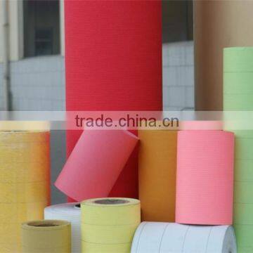 High Efficiency Air Filter Paper photo-4