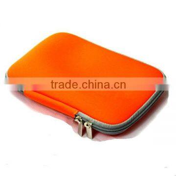 2014 latest tablet case