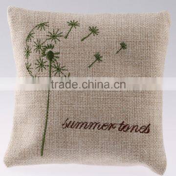 Activated Moso Bamboo Charcoal Bag