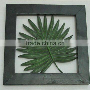 Hanging Decoration