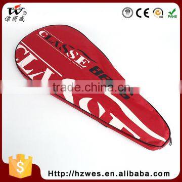 Sample Advantage OEM Carbon Graphite Tennis Racket photo-6