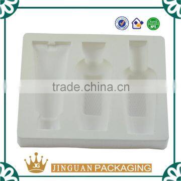 PS Flocking Tray For Different Cosmetic Packaging photo-4