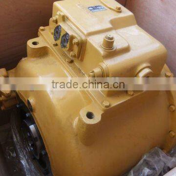 HOT SALE 154-15-00016 154-15-00015 D85 transmission assy