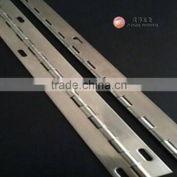 china supplier stainless steel 201 customized cabinet hinges