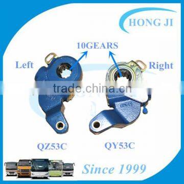 Luxury Bus Price CNLZ Brake Automatic Slack Adjuster with 10 Teeth