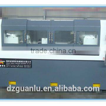 cnc drilling machine manufacturer in China