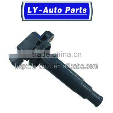 Ignition Coil UF-316 For Toyota Yaris Prius 1.5L C1304 9008019021 90080-19021