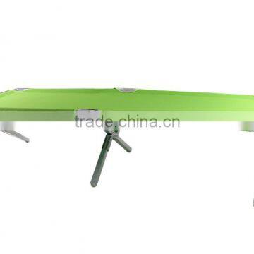 Metal Camp Beds photo-5