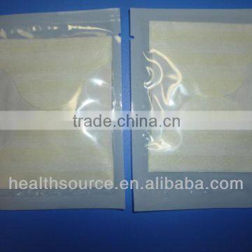 Magnetic Moxibustion Patch