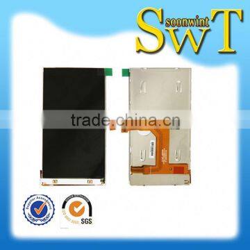 wholesale smartphone lcd screen for motorola mb525 defy in alibaba