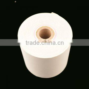 2 1/4" BPA Free Thermal Paper Roll Manufacturer &Factory Outlet