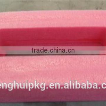 Professional manufacture EPE foam EPE foam packing