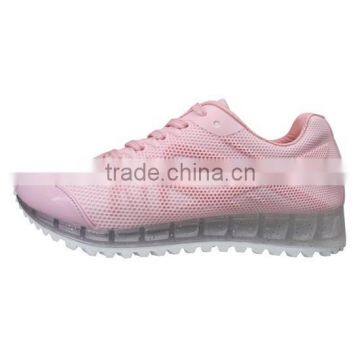 Anti-skidding women running shoes,sneakers women,shoes women sports