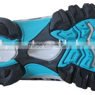 Your Own Logo Men Running Shoes,jogging Shoes Manufacturers China