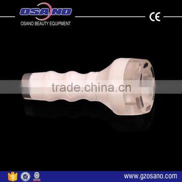 Global Vacuum Shape All Body Face Skin Lifting rf Lifting Cavitation photo-2