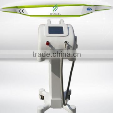 high quality Shr machine ipl hair removal beauty machine