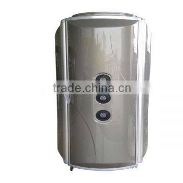 Best Price Led High Pressure Tanning Bed for Sale,led Tanning Bed photo-6
