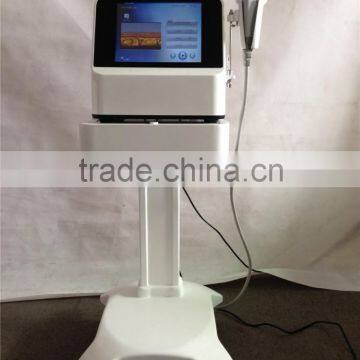 Professional High Intensity Focused Ultrasound Hifu photo-6