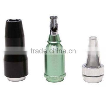 2 in 1 Ipl Elight q Switch nd Yag Laser Tattoo Removal Skin Rejuvenation VH618 photo-4