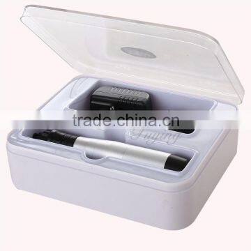 Korea Derma Pen Professional,beauty Machine Pen Derma photo-6