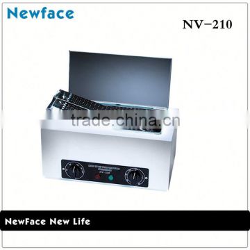 new products 2016 nv210 baby bottle uv sterilizer sterilizer cabinet