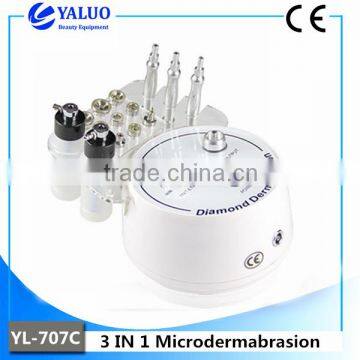 portable diamond peel machine for sale