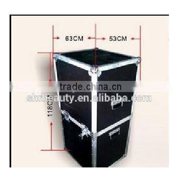 2000W 808nm Diode Laser Hair Removal Machine For Permanent Hair Removal 10-1400ms photo-5