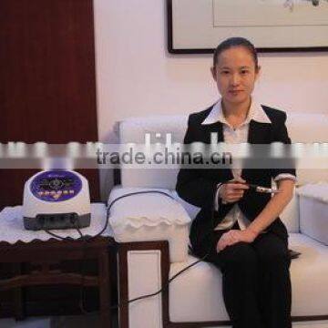 medical equipment eldly high potential therapeutic equipment