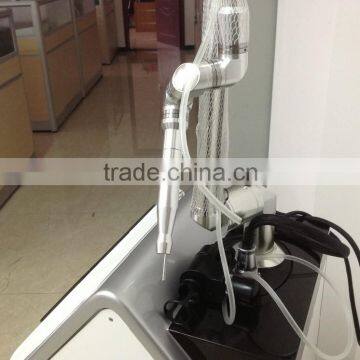 2 in 1 Ultra Pulse & Fractional CO2 Laser on Promotion photo-6
