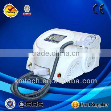 Maximum Price cuts Laser Hair Removal Machine/zerona laser