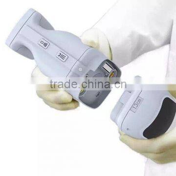 Global Hot 2016! Non-surgical Smart Liposonic / Liposonix Weight Loss Machine photo-3